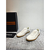 US$115.00 ZEGNA shoes for MEN #811763