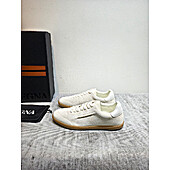 US$115.00 ZEGNA shoes for MEN #811763