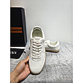 US$115.00 ZEGNA shoes for MEN #811763