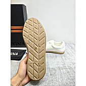 US$115.00 ZEGNA shoes for MEN #811763