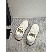 US$115.00 ZEGNA shoes for MEN #811763