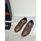 US$115.00 ZEGNA shoes for MEN #811764