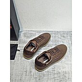US$115.00 ZEGNA shoes for MEN #811764