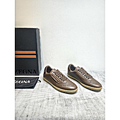 US$115.00 ZEGNA shoes for MEN #811764