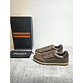 US$115.00 ZEGNA shoes for MEN #811764