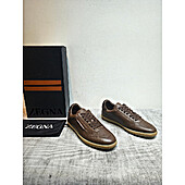 US$115.00 ZEGNA shoes for MEN #811764