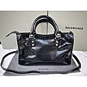 US$156.00 Balenciaga AAA+ Handbags #811765