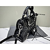 US$156.00 Balenciaga AAA+ Handbags #811765