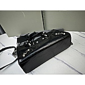 US$156.00 Balenciaga AAA+ Handbags #811765