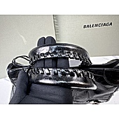 US$156.00 Balenciaga AAA+ Handbags #811765