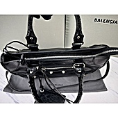US$156.00 Balenciaga AAA+ Handbags #811765