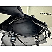 US$156.00 Balenciaga AAA+ Handbags #811765