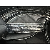 US$156.00 Balenciaga AAA+ Handbags #811765