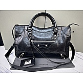 US$175.00 Balenciaga AAA+ Handbags #811766