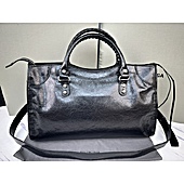 US$175.00 Balenciaga AAA+ Handbags #811766