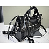 US$175.00 Balenciaga AAA+ Handbags #811766