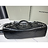 US$175.00 Balenciaga AAA+ Handbags #811766