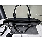 US$175.00 Balenciaga AAA+ Handbags #811766