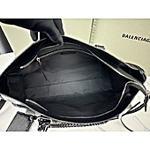US$175.00 Balenciaga AAA+ Handbags #811766