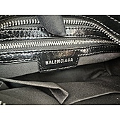 US$175.00 Balenciaga AAA+ Handbags #811766