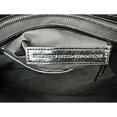 US$175.00 Balenciaga AAA+ Handbags #811766
