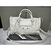 US$175.00 Balenciaga AAA+ Handbags #811767