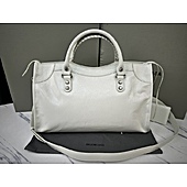 US$175.00 Balenciaga AAA+ Handbags #811767