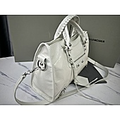 US$175.00 Balenciaga AAA+ Handbags #811767