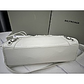 US$175.00 Balenciaga AAA+ Handbags #811767