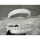 US$175.00 Balenciaga AAA+ Handbags #811767