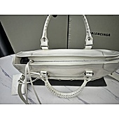 US$175.00 Balenciaga AAA+ Handbags #811767