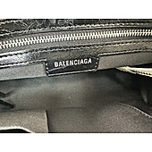 US$175.00 Balenciaga AAA+ Handbags #811767