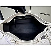 US$175.00 Balenciaga AAA+ Handbags #811767