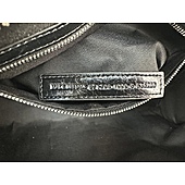 US$175.00 Balenciaga AAA+ Handbags #811767