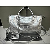 US$175.00 Balenciaga AAA+ Handbags #811768