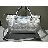 US$175.00 Balenciaga AAA+ Handbags #811768