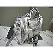 US$175.00 Balenciaga AAA+ Handbags #811768