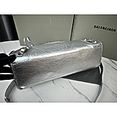 US$175.00 Balenciaga AAA+ Handbags #811768