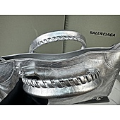 US$175.00 Balenciaga AAA+ Handbags #811768