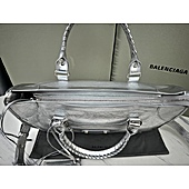 US$175.00 Balenciaga AAA+ Handbags #811768