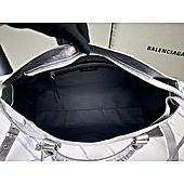 US$175.00 Balenciaga AAA+ Handbags #811768