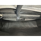 US$175.00 Balenciaga AAA+ Handbags #811768