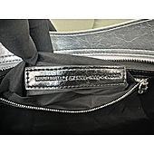 US$175.00 Balenciaga AAA+ Handbags #811768