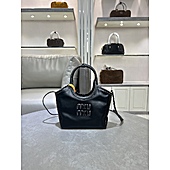 US$259.00 MIUMIU Original Samples Handbags #811810