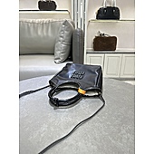 US$259.00 MIUMIU Original Samples Handbags #811810