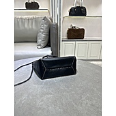 US$259.00 MIUMIU Original Samples Handbags #811810