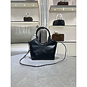 US$259.00 MIUMIU Original Samples Handbags #811810