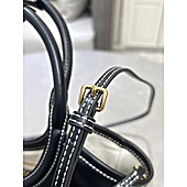 US$259.00 MIUMIU Original Samples Handbags #811810