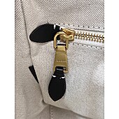 US$259.00 MIUMIU Original Samples Handbags #811810