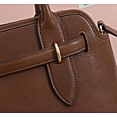US$270.00 MIUMIU Original Samples Handbags #811811
